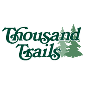 Why I canceled my Thousand Trails membership after I used it just once and bought a KOA Rewards membership