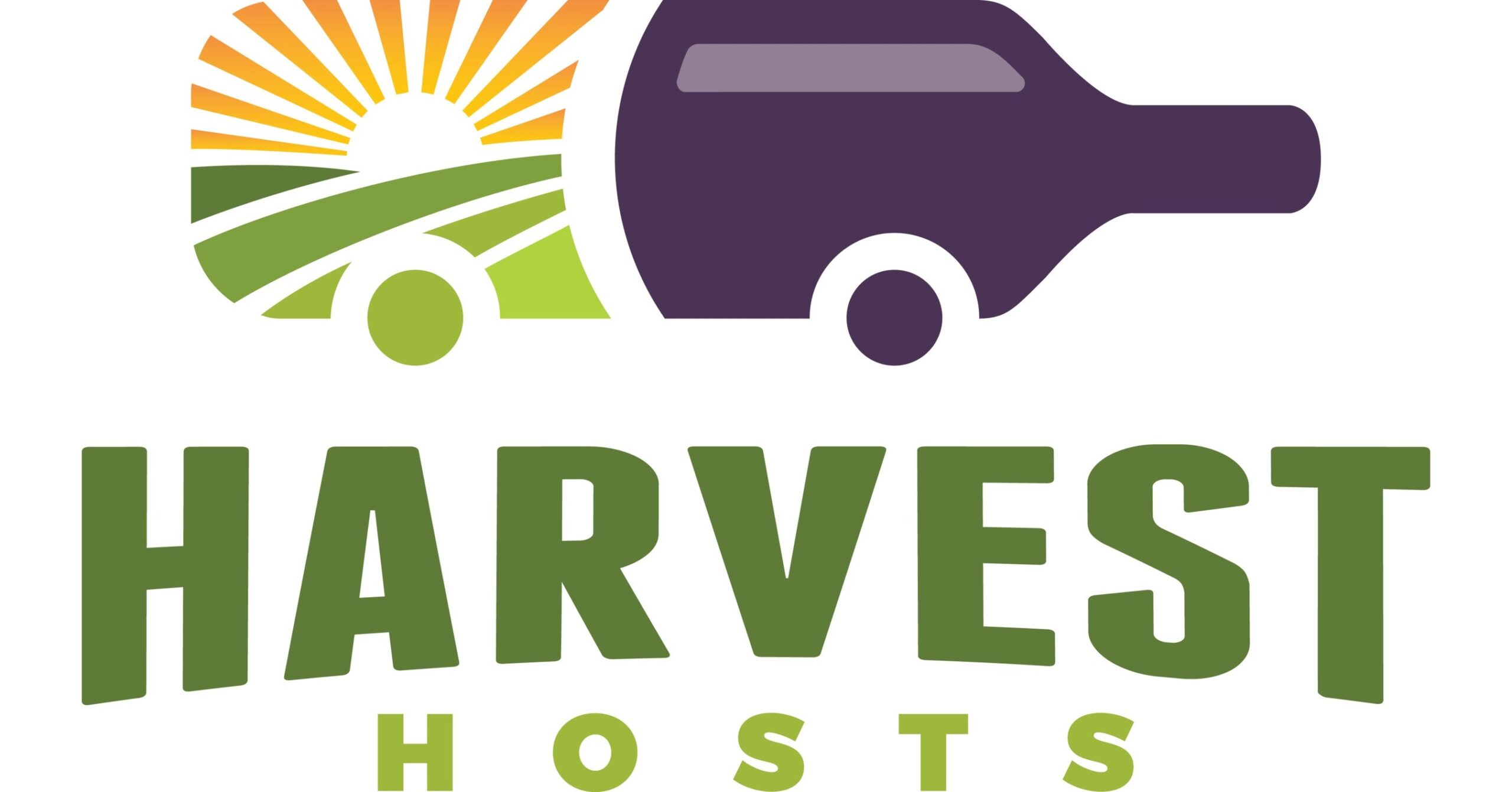 We tried Harvest Hosts for our RV travels for one year, it didn’t work for us.