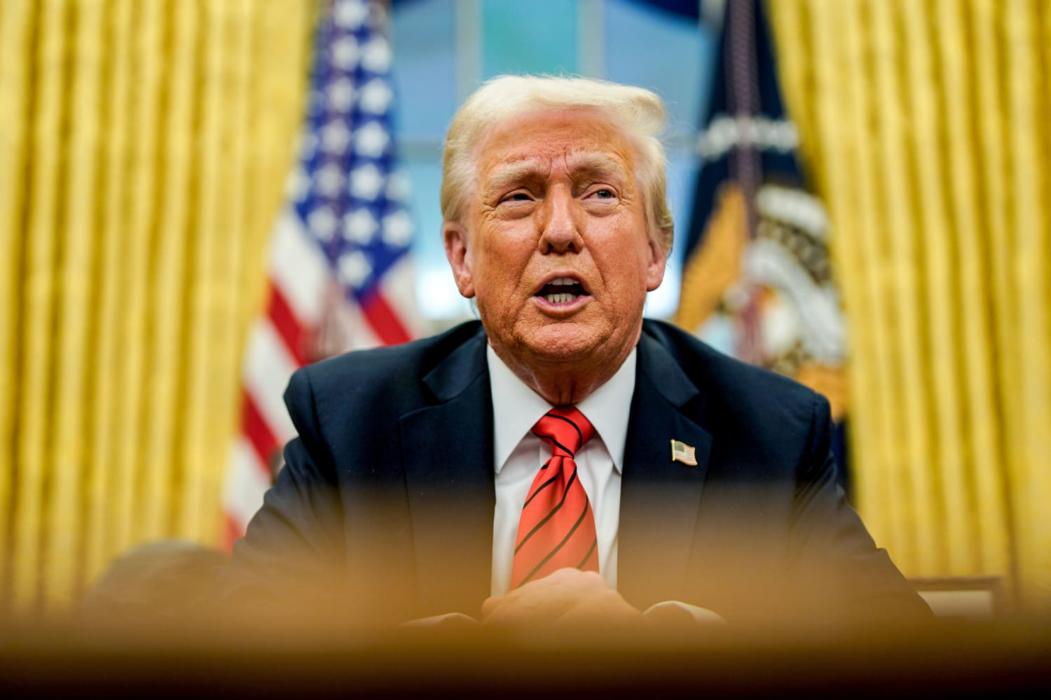 Donald Trump is Exactly what America Needed, but Not Why You Think